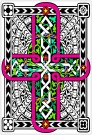Celtic Cross