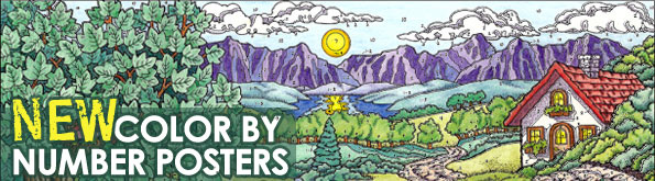 colorbanner.jpg
