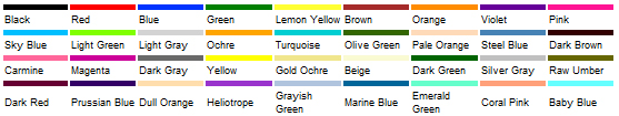 colors-list.jpg colors-list.jpg