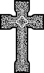 cross1.gif