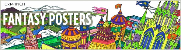 fantasy-line-art-coloring-posters.jpg
