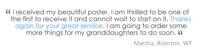 testimonial-f.gif