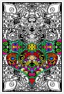 Kaleidoscope 2