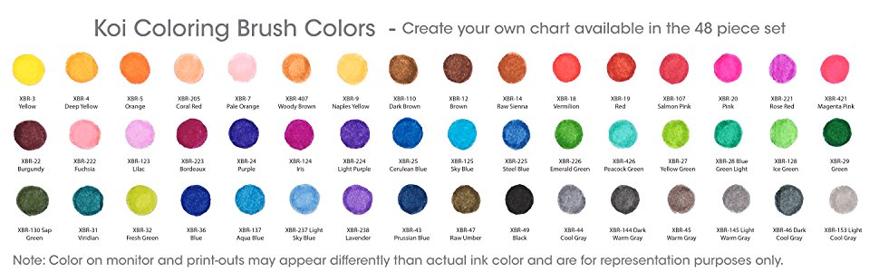colors-koi48.gif colors-koi48.gif