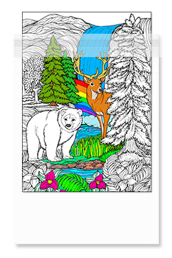 sleeve-poster-vertical.jpg sleeve-poster-vertical.jpg